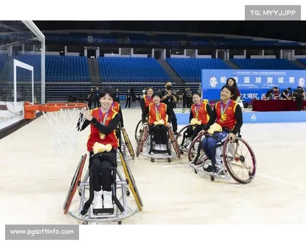 多特蒙德优化无障碍设施 提升残疾人观赛体验与便利度