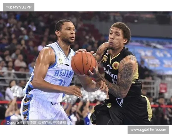 王牌队防守策略成功限制水星队外线火力