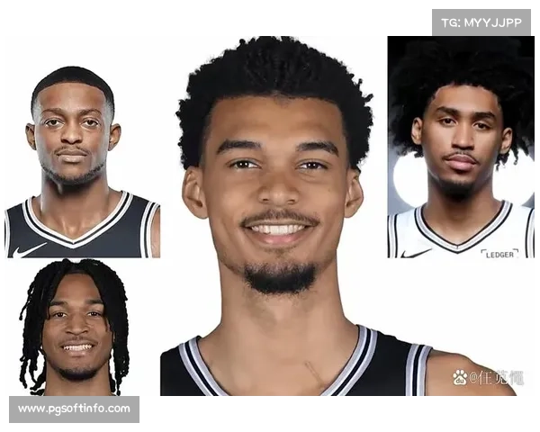 马刺三分命中率联盟第六，空间战术成效显著