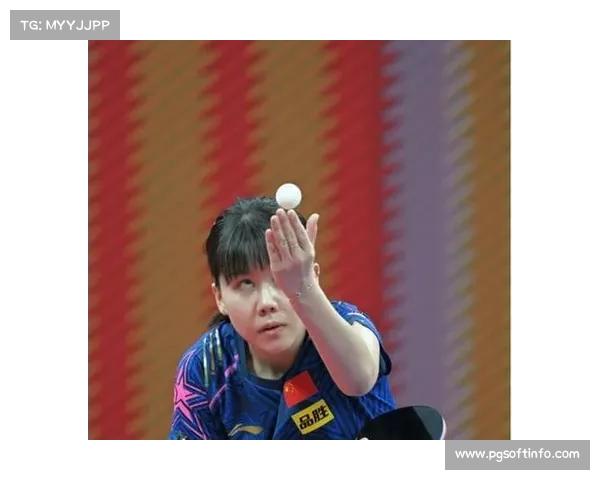 山东鲁能女双逆转取胜，陈幸同关键分处理显经验