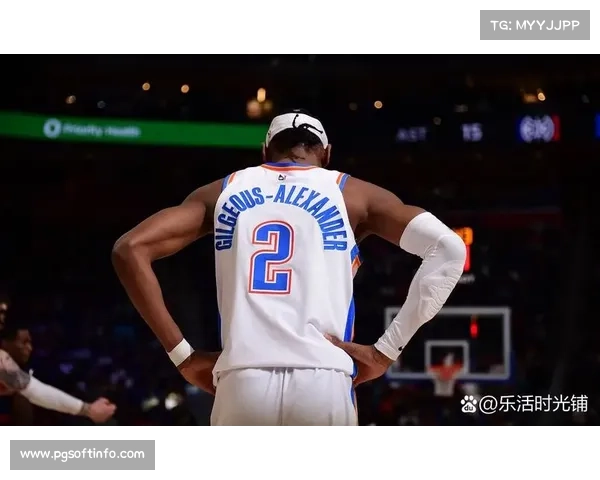 雷霆年轻核心经验不足，季后赛考验严峻