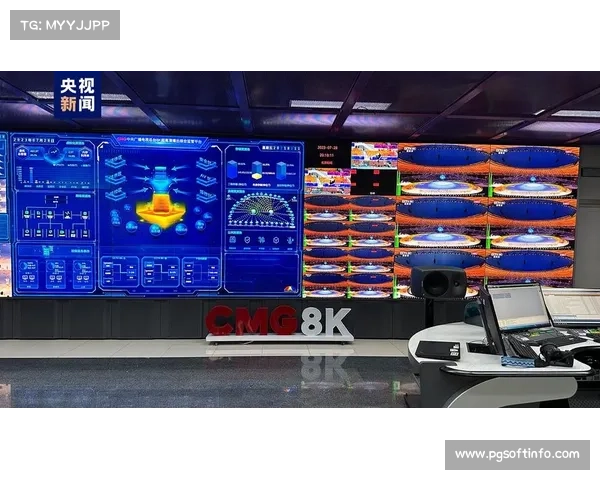 长距离光纤无损传输技术在本阶段落地 奠定了省级赛事中心化播控的基础