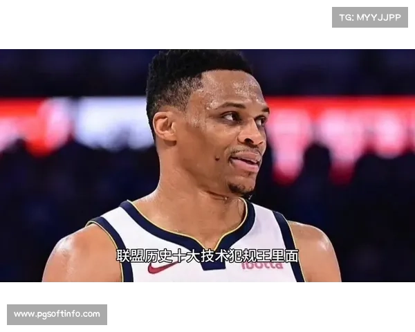 诺维茨基谈浓眉交易失望：回报有限，遗憾看不到与弗拉格搭档