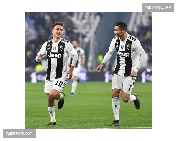 罗马3-2逆转弗罗西诺内，迪巴拉绝杀，赛后穆里尼奥肯定球队防守韧性