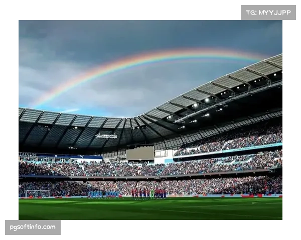 温情时刻:看台上的阿斯顿维拉小球迷举起标语,祝患病队友早日康复 温情时刻:看台上的阿斯顿维拉小球迷举起标语,祝患病队友早日康复