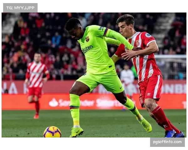 加的斯坚守90分钟,0-0逼平皇家贝蒂斯带走关键保级积分 加的斯坚守90分钟,0-0逼平皇家贝蒂斯带走关键保级积分