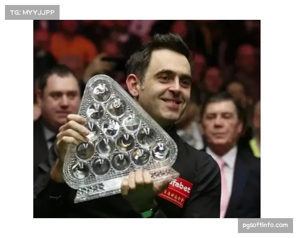 斯诺克世锦赛：奥沙利文轰出职业生涯第1200杆破百，克鲁斯堡剧院全场起立鼓掌